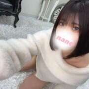 ヒメ日記 2025/03/17 17:03 投稿 なの 鶯谷デリヘル倶楽部