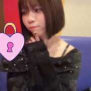 ヒメ日記 2025/03/21 17:45 投稿 なの 鶯谷デリヘル倶楽部