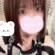 ヒメ日記 2025/03/29 19:42 投稿 なの 鶯谷デリヘル倶楽部