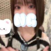 ヒメ日記 2025/03/30 23:02 投稿 なの 鶯谷デリヘル倶楽部