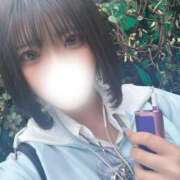 ヒメ日記 2025/04/04 06:02 投稿 なの 鶯谷デリヘル倶楽部