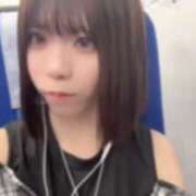 ヒメ日記 2025/04/10 23:02 投稿 なの 鶯谷デリヘル倶楽部