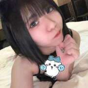 ヒメ日記 2025/04/16 17:48 投稿 なの 鶯谷デリヘル倶楽部