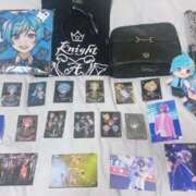 ヒメ日記 2025/04/19 22:22 投稿 なの 鶯谷デリヘル倶楽部