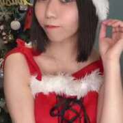 ヒメ日記 2025/05/02 18:03 投稿 なの 鶯谷デリヘル倶楽部