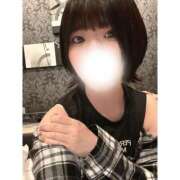 ヒメ日記 2025/05/04 13:02 投稿 なの 鶯谷デリヘル倶楽部