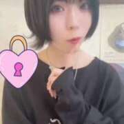 ヒメ日記 2025/05/07 18:02 投稿 なの 鶯谷デリヘル倶楽部