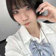 ヒメ日記 2025/05/09 23:32 投稿 なの 鶯谷デリヘル倶楽部