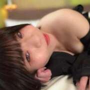 ヒメ日記 2025/06/02 19:22 投稿 なの 鶯谷デリヘル倶楽部