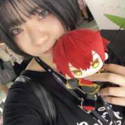 ヒメ日記 2025/06/18 23:02 投稿 なの 鶯谷デリヘル倶楽部