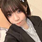 ヒメ日記 2025/06/25 21:53 投稿 なの 鶯谷デリヘル倶楽部