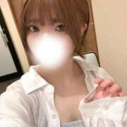 ヒメ日記 2025/07/03 00:32 投稿 なの 鶯谷デリヘル倶楽部