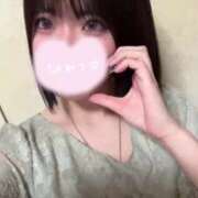 ヒメ日記 2025/07/04 23:32 投稿 なの 鶯谷デリヘル倶楽部