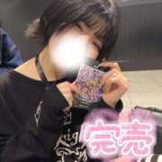 ヒメ日記 2025/07/05 20:22 投稿 なの 鶯谷デリヘル倶楽部