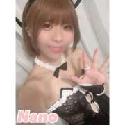 ヒメ日記 2025/07/08 20:02 投稿 なの 鶯谷デリヘル倶楽部