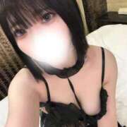 ヒメ日記 2025/07/10 18:02 投稿 なの 鶯谷デリヘル倶楽部