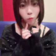 ヒメ日記 2025/07/19 11:22 投稿 なの 鶯谷デリヘル倶楽部