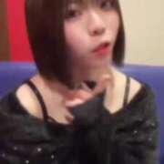 ヒメ日記 2025/07/20 14:42 投稿 なの 鶯谷デリヘル倶楽部