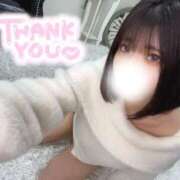 ヒメ日記 2025/07/22 18:42 投稿 なの 鶯谷デリヘル倶楽部