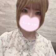 ヒメ日記 2025/07/23 20:05 投稿 なの 鶯谷デリヘル倶楽部