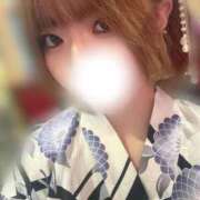 ヒメ日記 2025/07/28 18:52 投稿 なの 鶯谷デリヘル倶楽部