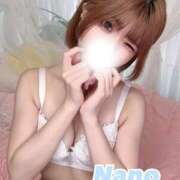 ヒメ日記 2025/07/28 22:52 投稿 なの 鶯谷デリヘル倶楽部