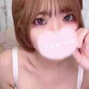 ヒメ日記 2025/07/29 20:43 投稿 なの 鶯谷デリヘル倶楽部