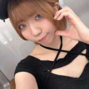 ヒメ日記 2025/08/02 22:43 投稿 なの 鶯谷デリヘル倶楽部