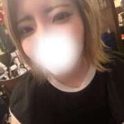 ヒメ日記 2025/08/06 22:22 投稿 なの 鶯谷デリヘル倶楽部