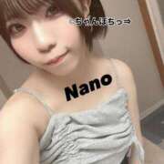 ヒメ日記 2025/08/08 17:52 投稿 なの 鶯谷デリヘル倶楽部