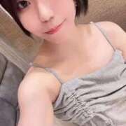 ヒメ日記 2025/08/11 11:42 投稿 なの 鶯谷デリヘル倶楽部