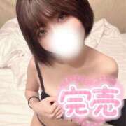 ヒメ日記 2025/08/11 23:12 投稿 なの 鶯谷デリヘル倶楽部