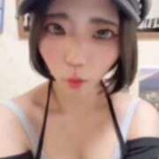 ヒメ日記 2025/08/12 22:52 投稿 なの 鶯谷デリヘル倶楽部