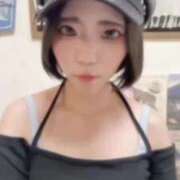 ヒメ日記 2025/08/15 17:02 投稿 なの 鶯谷デリヘル倶楽部