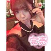 ヒメ日記 2025/09/13 12:52 投稿 なの 鶯谷デリヘル倶楽部