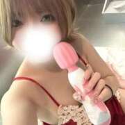 ヒメ日記 2025/10/13 21:02 投稿 なの 鶯谷デリヘル倶楽部