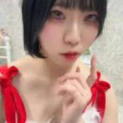 なの ♡久しぶりにえちえちしよ？♡ 鶯谷デリヘル倶楽部