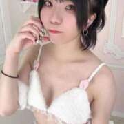 なの ♡黒髪なのち♡ 鶯谷デリヘル倶楽部