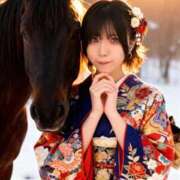 なの ♡ヨウコソ2026♡ 鶯谷デリヘル倶楽部