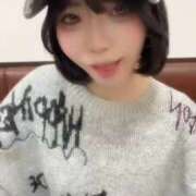 なの ♡最近のなのち♡ 鶯谷デリヘル倶楽部