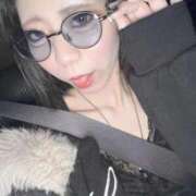 ヒメ日記 2026/04/04 23:32 投稿 なの 鶯谷デリヘル倶楽部