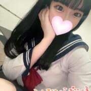 ヒメ日記 2025/01/20 20:40 投稿 つきの ピュアコス学園