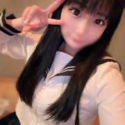 ヒメ日記 2025/01/27 15:32 投稿 つきの ピュアコス学園