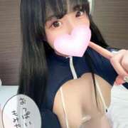 ヒメ日記 2025/01/30 17:23 投稿 つきの ピュアコス学園