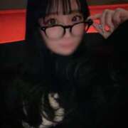 ヒメ日記 2025/02/03 14:13 投稿 つきの ピュアコス学園