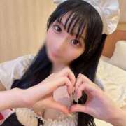 ヒメ日記 2025/02/05 12:45 投稿 つきの ピュアコス学園