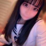 ヒメ日記 2025/02/08 11:20 投稿 つきの ピュアコス学園