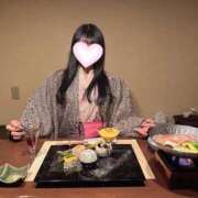 ヒメ日記 2025/02/08 16:03 投稿 つきの ピュアコス学園