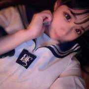 ヒメ日記 2025/02/09 08:01 投稿 つきの ピュアコス学園