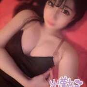 ヒメ日記 2025/02/09 10:28 投稿 つきの ピュアコス学園